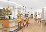 Hotel Sumus Stella & Spa foto 26
