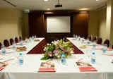 Ramada Plaza by Wyndham Istanbul Sultanahmet foto 15