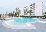Alcudia Beach Apartments foto 19