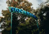 Siocamping foto 9