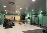 Cabinn Copenhagen foto 5