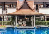 Garden Cliff Resort & Spa foto 11