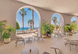 Bahia Principe Escape Tenerife - Adults only foto 18