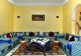 Riad Qodwa foto 22