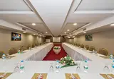 Marnas Hotels foto 14