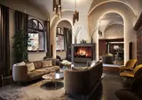 Hotel Ascot foto 9