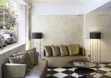 Gran Derby Suite foto 24