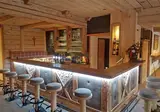 Landgasthof Dorferwirt foto 5