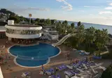 Hotel Drita foto 10