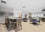 DoubleTree by Hilton New York JFK Airport foto 7