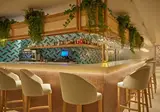 Cala San Miguel Ibiza Resort, Curio Collection by Hilton foto 16