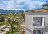 Hotel Grecotel Filoxenia foto 9