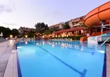 Perdikia Hill Family Resort & Villas foto 22