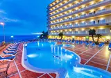 Hotel Cala Font foto 19