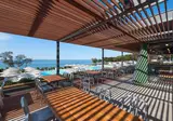 Maistra Camping Amarin Mobile Homes foto 19