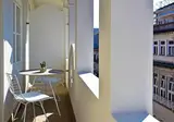 My Story Apartments Santa Catarina foto 27