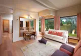 Alborèa Ecolodge Resort foto 20