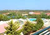 Aloni Suites foto 13