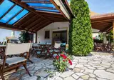 Villa Violetta foto 9