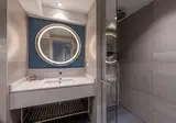 Süral Saray Hotel foto 23
