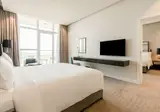 Radisson Hotel Dubai DAMAC Hills foto 29