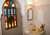 Riad Zagouda foto 10