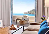 Bahia Camp De Mar Suites foto 4