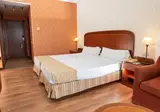 Hotel Termes Montbrio foto 11