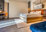 Ringhotel Forellenhof foto 10