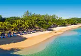 Maritim Resort & Spa Mauritius foto 12