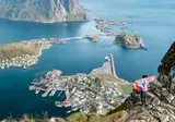 The Norwegian Fjords Explorer foto 7