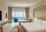 Sheraton Jumeirah Beach Resort foto 20