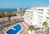 Coral Ocean View Hotel foto 19