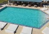 Mare Garden foto 13