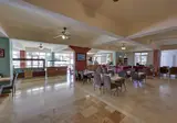 Smart Stay Beach Hotel foto 28