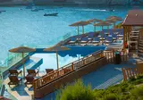 Lygaria Beach Hotel foto 16