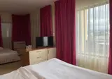 Hotel Atol foto 8
