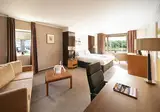 Copthorne Hotel Newcastle foto 7