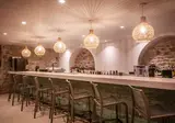Noble Hotel foto 9