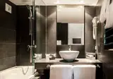 Hotel Le Cloitre St Louis foto 4