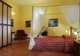 Grand Hotel Capodimonte foto 30