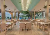 Dennys Inn foto 4