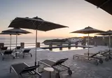 Mykonos Grand Hotel & Resort foto 11