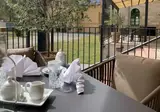 Schlosshotel Blankenburg foto 12