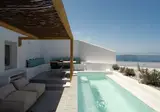 Goulielmos Hotel foto 17