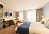 Astra Hotel Vevey foto 28