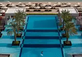 Jumeirah Zabeel Saray foto 9