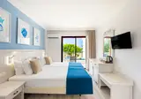 Calimera Side Resort foto 12