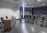 AC Hotel By Marriott Milan Sesto foto 9
