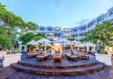 Andaman Seaview Hotel foto 8
